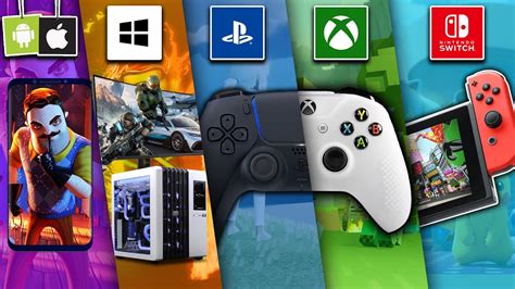 How to Play Steam Games on Xbox: Exploring Cross-Platform Gaming Possibilities and Their Impact on the Industry