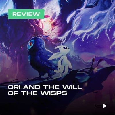 is ori and the will of the wisps multiplayer, and Should It Have Included a Multiplayer Mode?