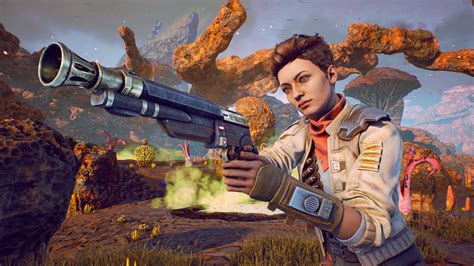 is outer worlds multiplayer - Exploring the Multiplayer Possibilities in a Single-Player宝石 Universe