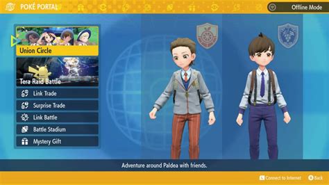 is pokemon violet multiplayer - Exploring the Multiplayer Aspects and Community Interactions in the Pokémon Series