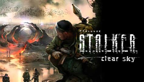 order to play stalker games