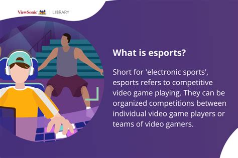 why is esports not a sport, and yet it captures the world's attention?